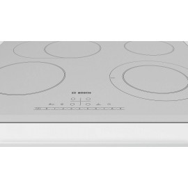 Варочная панель BOSCH PKN652FP1E
