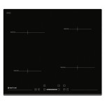 Варочная панель VESTFROST VFIND 60 HM