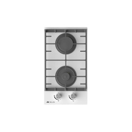 Варочная поверхность MILLEN MGHG 301 WH