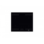 Варочная поверхность BERTAZZONI P604IC2B2NEE