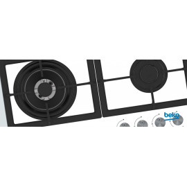 Варочная поверхность Beko HILW 64225 SW