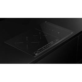 Варочная поверхность TEKA IZS 86630 MST BLACK