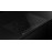 Варочная поверхность TEKA IZS 86630 MST BLACK