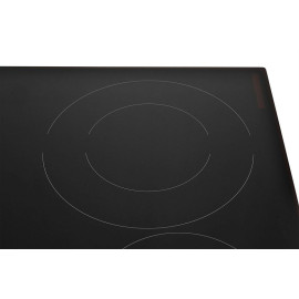 Варочная поверхность ZUGEL ZEH602B