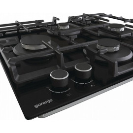 Газовая панель GORENJE GT 6D42 AB