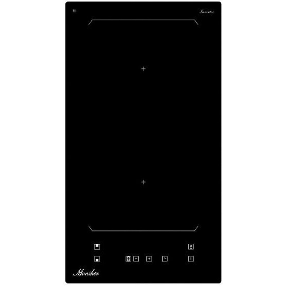 Варочная поверхность MONSHER MHI 3013