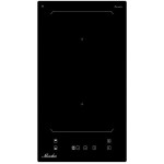 Варочная поверхность MONSHER MHI 3013