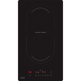 Варочная поверхность KANZLER KI 033 S