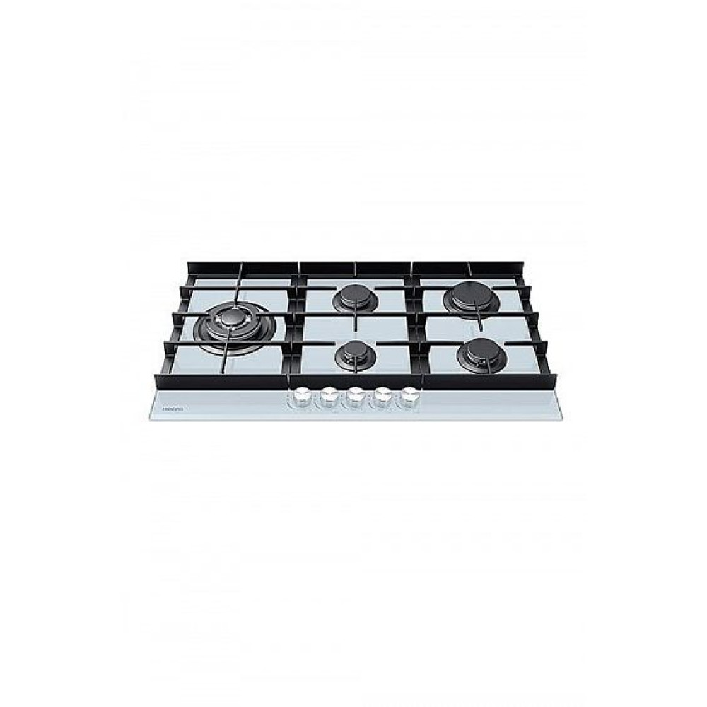 Газовая поверхность Hiberg VM 9055 W