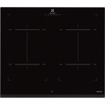 Поверхность ELECTROLUX EHL96740FZ