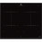 Поверхность ELECTROLUX EHL96740FZ