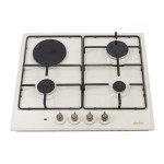 Комбинированная панель Simfer H60V31O517