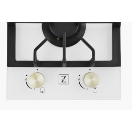 Варочная поверхность ZUGEL ZGH291W