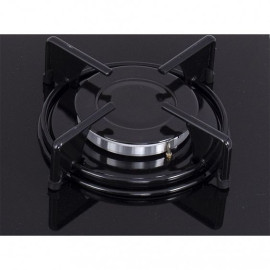 Варочная поверхность SIMFER H60K40S000