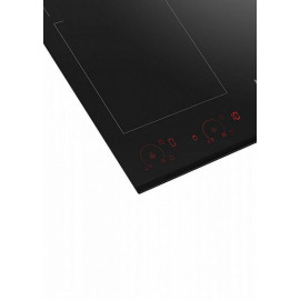 Варочная поверхность BEKO HII64800FHT