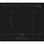 Варочная панель Bosch PVQ611FC5E