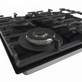 Газовая панель GORENJE GKTW642SYB