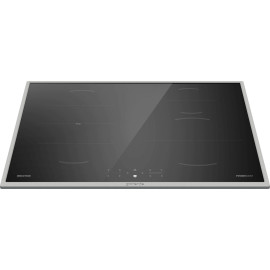 Варочная поверхность GORENJE GI6421BX