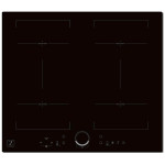 Варочная поверхность ZUGEL ZIH606B
