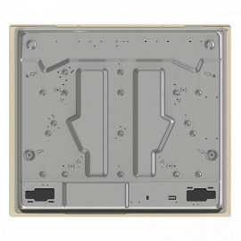 Газовая панель GORENJE GW 642 CLI