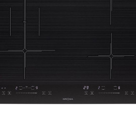 Варочная поверхность KRONA GENESIS max 60 BL