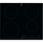 Варочная поверхность ELECTROLUX CIR60433