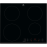 Варочная поверхность ELECTROLUX CIR60433