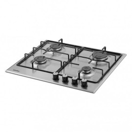 Варочная поверхность Simfer H60V40M416