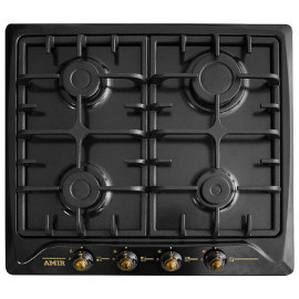 Поверхность AMIR PG6040 RSTB GK