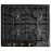Поверхность AMIR PG6040 RSTB GK