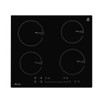 Варочная поверхность MONSHER MHI 6102