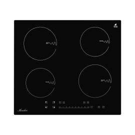 Варочная поверхность MONSHER MHI 6102