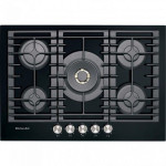 Варочная поверхность KITCHENAID KHGD5 77510
