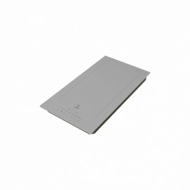 Варочная поверхность LEX EVI 321A GR