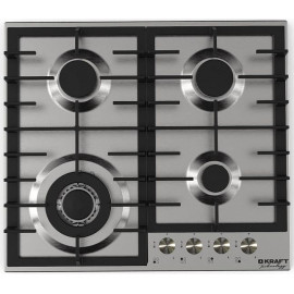 Варочная поверхность KRAFT TCH-HV6741X