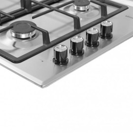 Варочная поверхность Simfer H60Q41M416