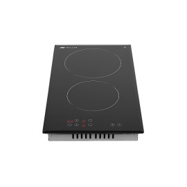 Варочная поверхность MILLEN MEH 301 BL