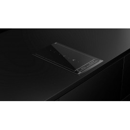 Варочная поверхность TEKA IZS 34700 MST BLACK