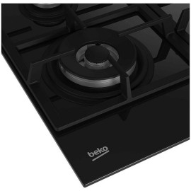 Варочная поверхность BEKO HILW 64225 S
