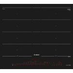 Варочная поверхность BOSCH PXY621DX6E