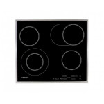 Варочная поверхность SAMSUNG NZ64T3516CK/WT