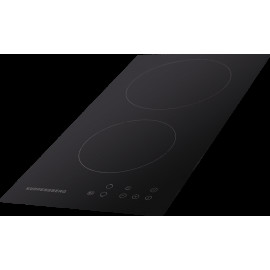 Поверхность KUPPERSBERG ECO 301