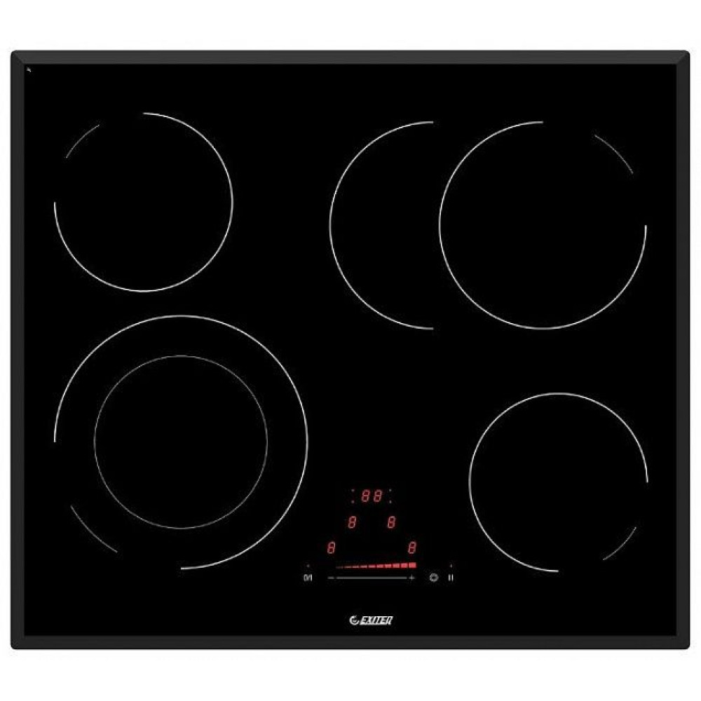 Поверхность EXITEQ EXH 102CB