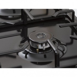 Варочная панель SIMFER H60Q40B570