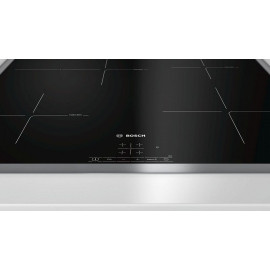 Индукционная варочная панель Bosch PIF 645BB1E