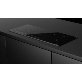 Варочная поверхность TEKA IZC 93320 MST BLACK