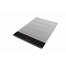 Варочная поверхность MEFERI MIH302GR COMFORT PLUS
