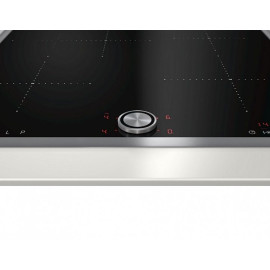 Поверхность NEFF t46bt60n0