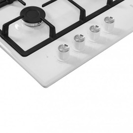 Варочная поверхность Simfer H60Q40W416