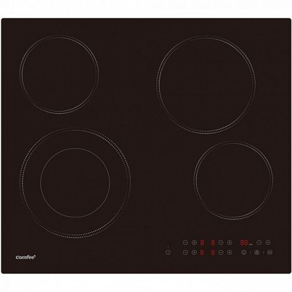 Поверхность COMFEE CEH610